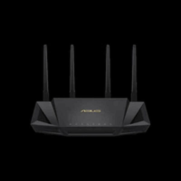 Router Asus RT-AX58U - Image 2