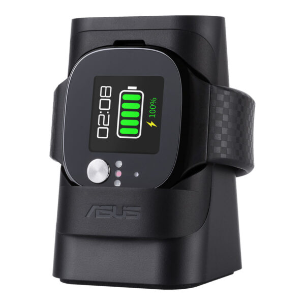 Smartwatch Asus VIVOWATCH - Image 2