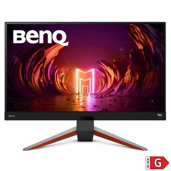 Monitor BenQ EX2710Q 27" 2K 165 Hz LED - Image 2