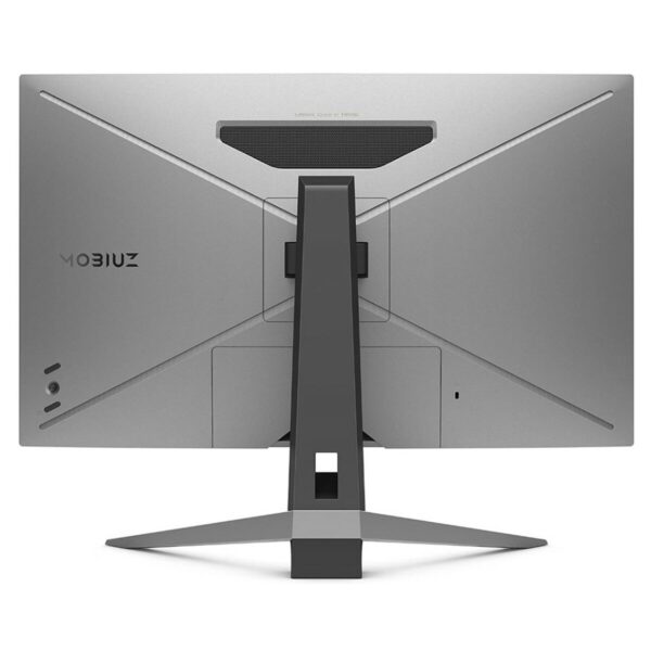 Monitor BenQ EX2710Q 27" 2K 165 Hz LED - Image 6
