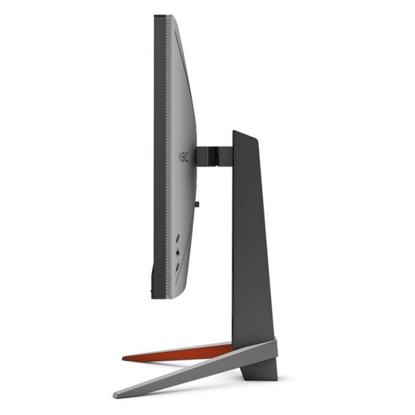 Monitor BenQ EX2710Q 27" 2K 165 Hz LED - Image 5
