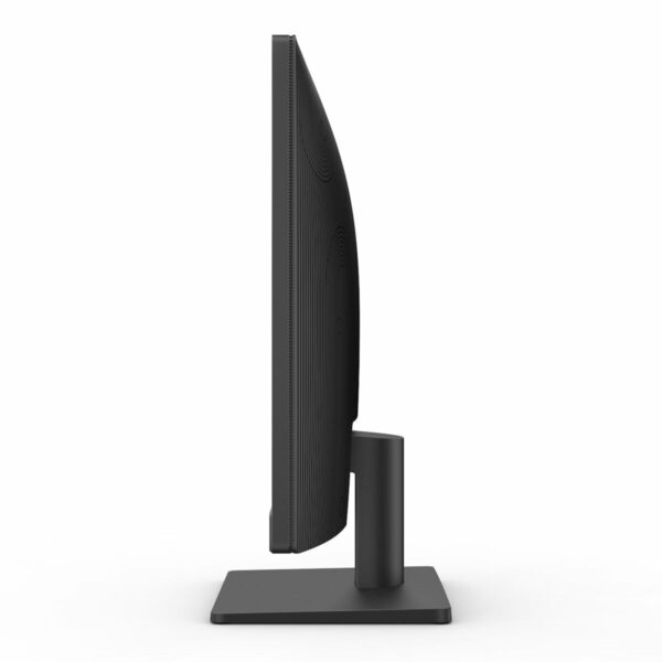 Monitor BenQ 9H.LLSLJ.LBE Full HD 23,8" 100 Hz - Image 3