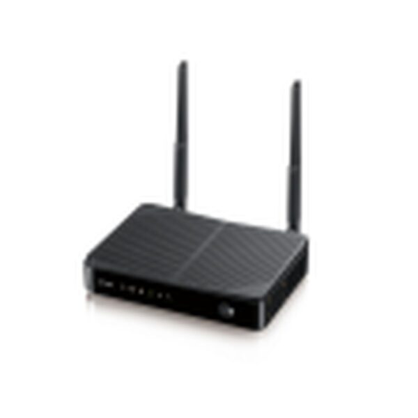 Router ZyXEL LTE3301-PLUS - Image 3