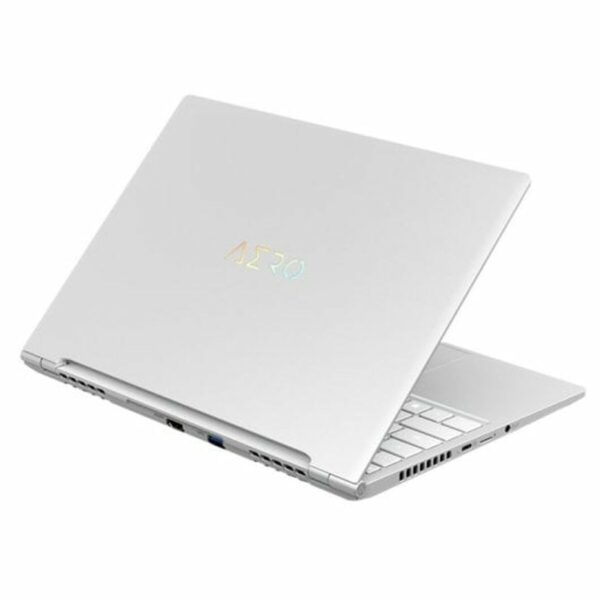 Laptop Gigabyte AERO 14 OLED BMF-H2ESBB3SH - Image 5