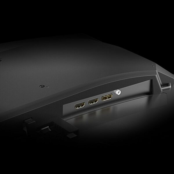 Gaming Monitor Gigabyte GS27FC Full HD 27" 180 Hz - Image 8