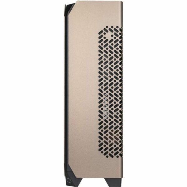 All in One Cooler Master - Image 2