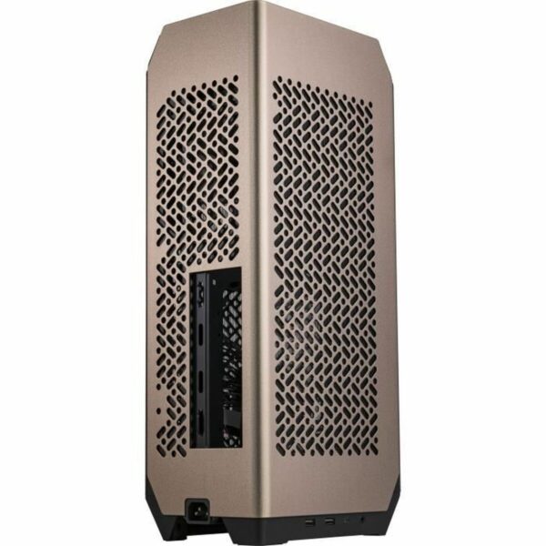 All in One Cooler Master - Image 3