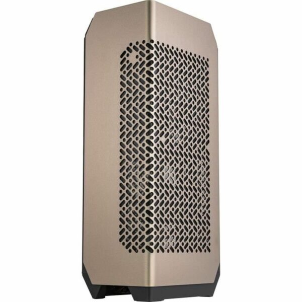 All in One Cooler Master - Image 4