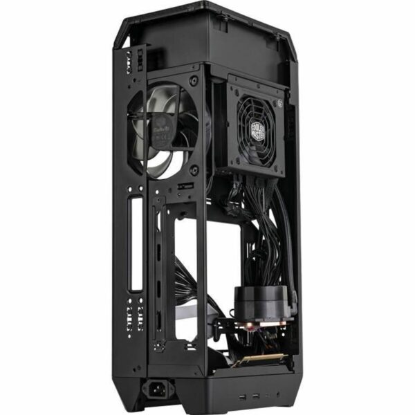 All in One Cooler Master - Image 6