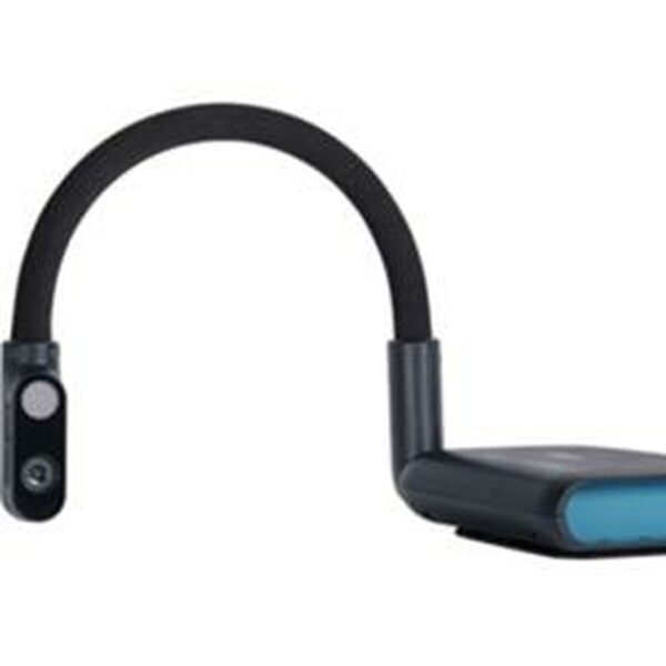 Scanner AVer U70I VISUAL - Image 2