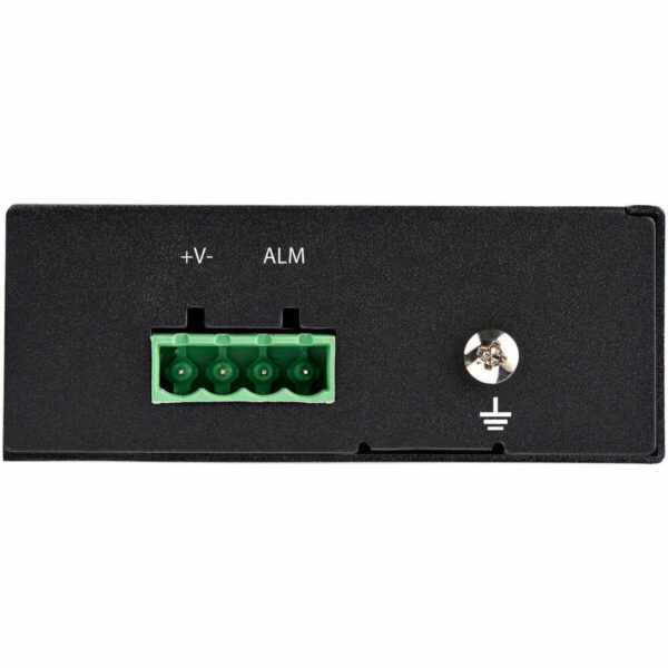 PoE Converter Adaptor Startech IMC1GSFP60W - Image 2