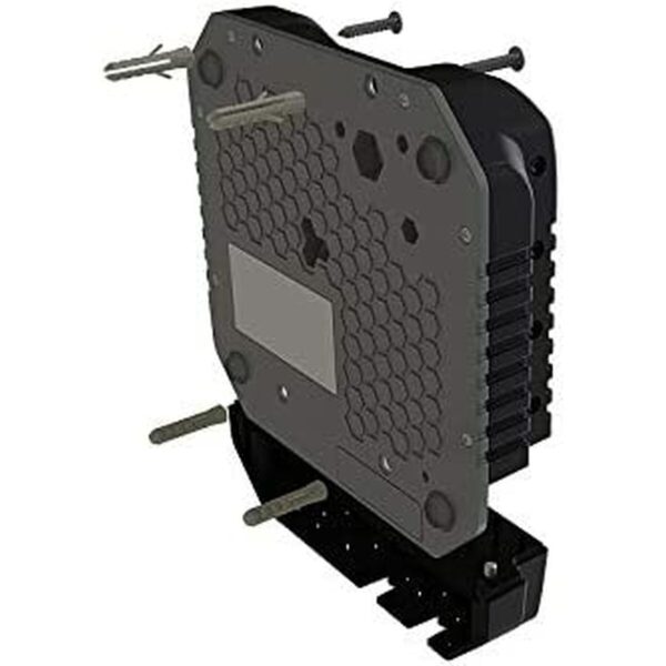 Router Mikrotik RBLTAP-2HND&R11E-LTE - Image 4