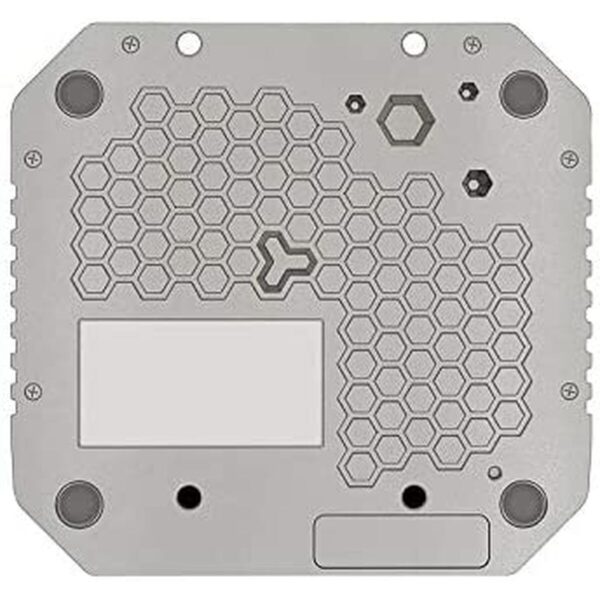 Router Mikrotik RBLTAP-2HND&R11E-LTE - Image 2