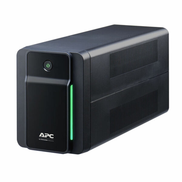 Uninterruptible Power Supply System Interactive UPS APC BX950MI 520W - Image 3