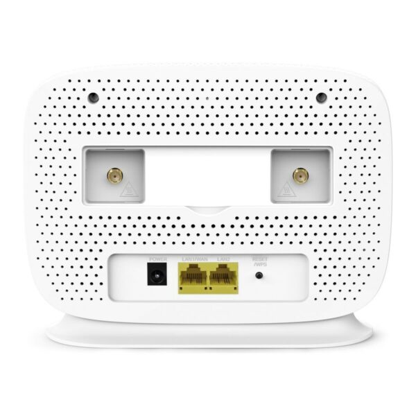 Router TP-Link TL-MR105 - Image 3