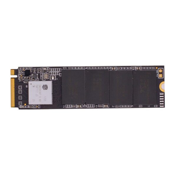 Hard Drive Afox ME300 256 GB SSD - Image 2