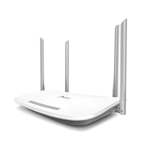 Router TP-Link EC220-G5 - Image 3