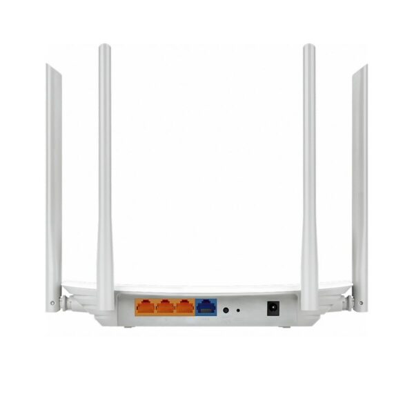 Router TP-Link EC220-G5 - Image 2