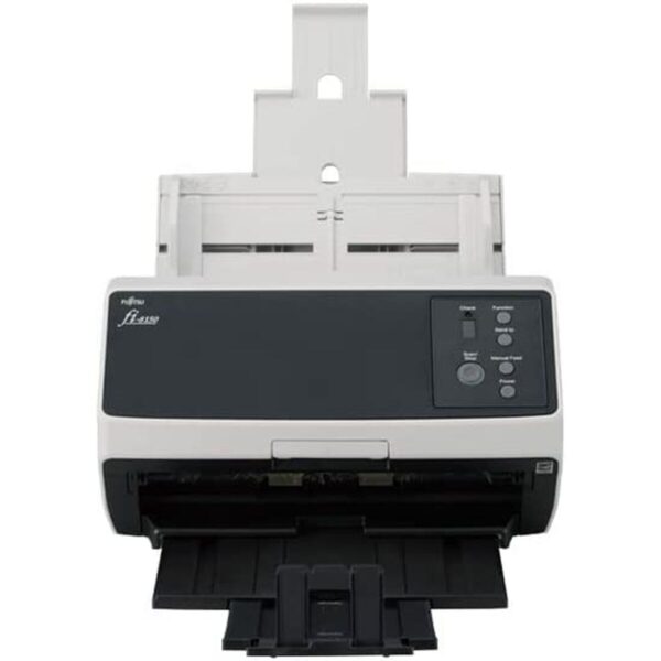 Scanner Ricoh PA03810-B101 50 ppm - Image 2