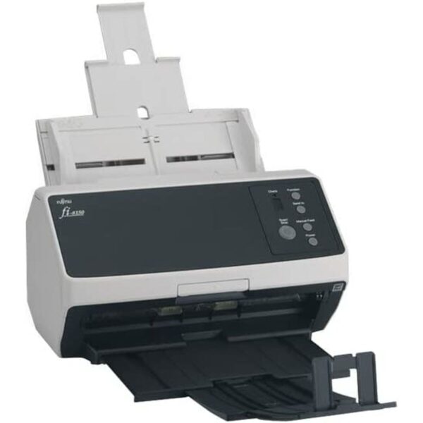 Scanner Ricoh PA03810-B101 50 ppm - Image 3
