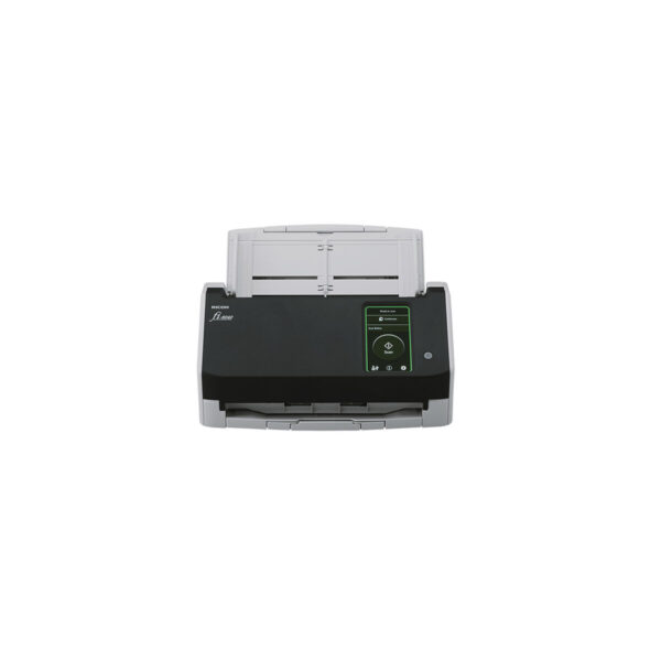 Scanner Fujitsu fi-8040 - Image 3