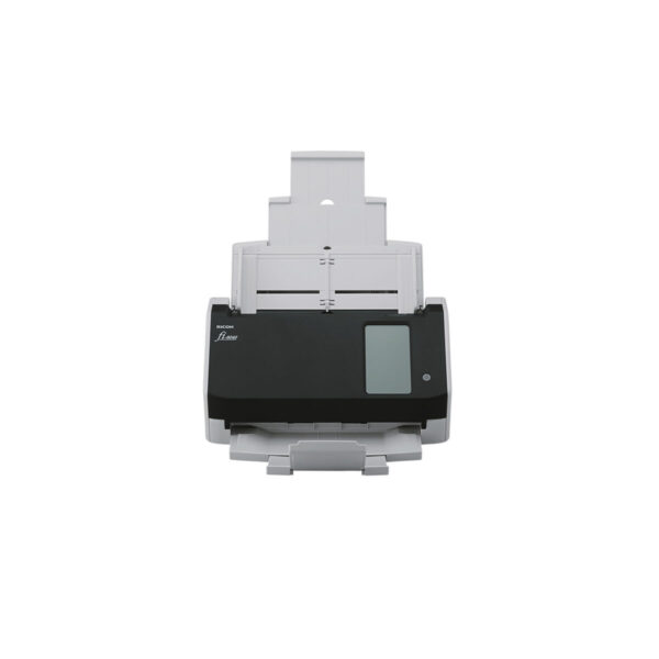 Scanner Fujitsu fi-8040 - Image 4