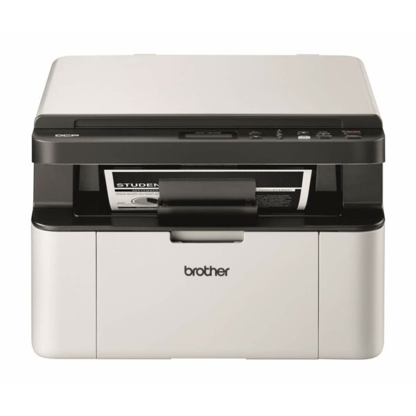 Multifunction Printer Brother DCP-1610W - Image 3