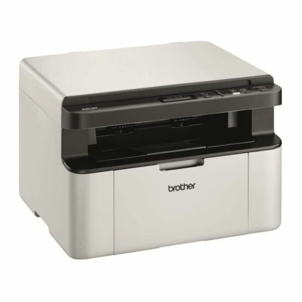 Multifunction Printer Brother DCP-1610W - Image 2