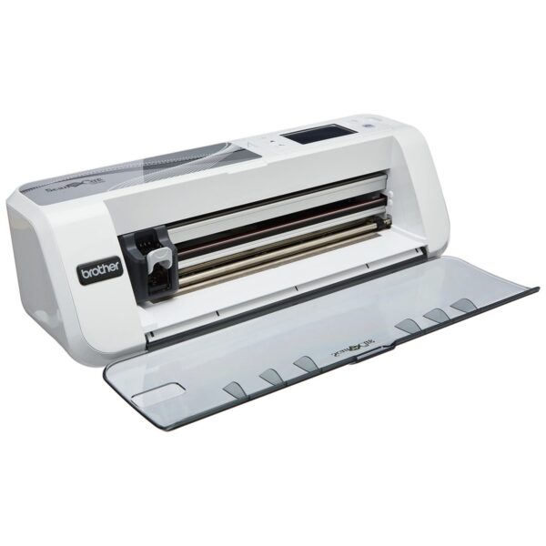 Printer Brother CM300 - Image 5
