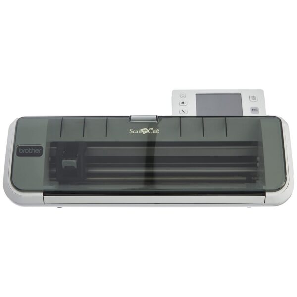 Printer Brother CM300 - Image 4