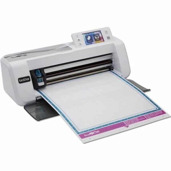 Printer Brother CM300 - Image 7