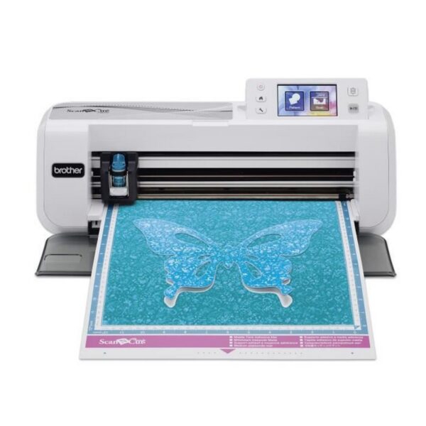 Printer Brother CM300 - Image 2