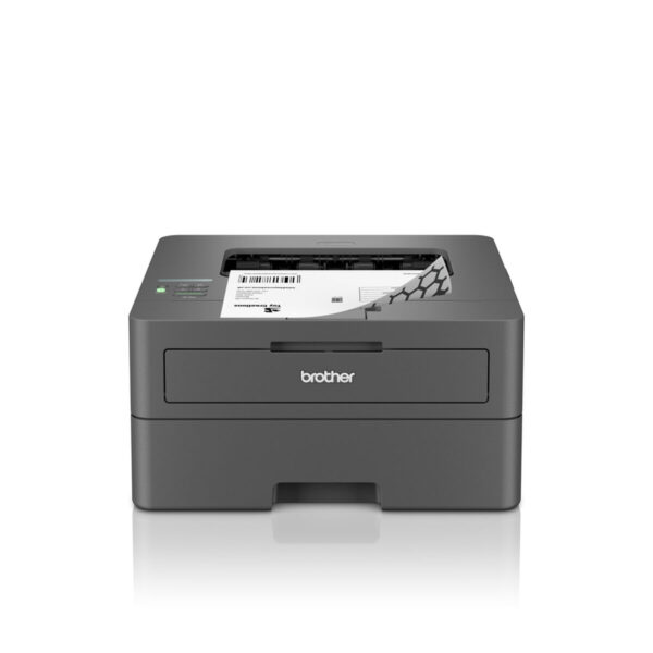 Laser Printer Brother DCP-L2627DWXL - Image 2