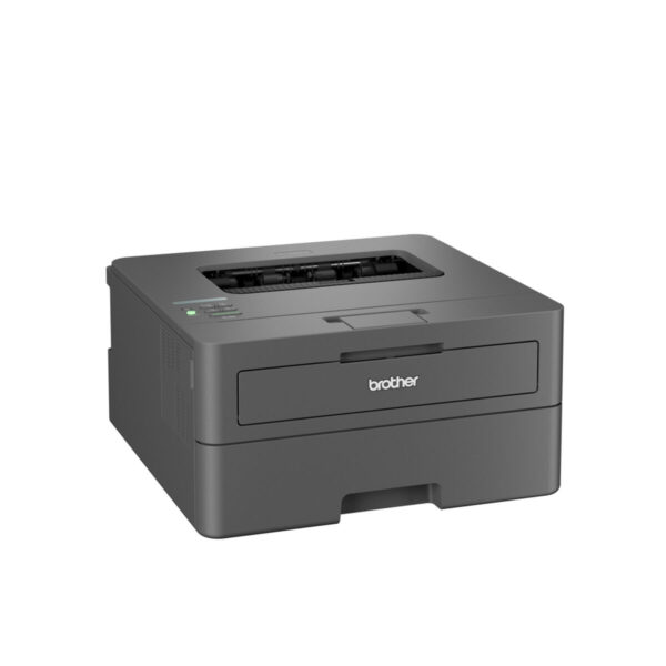 Laser Printer Brother DCP-L2627DWXL - Image 3