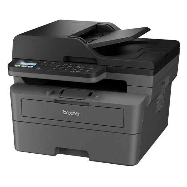 Multifunction Printer Brother MFC-L2802DN - Image 2