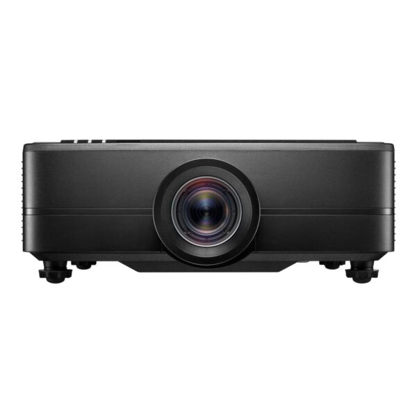 Projector Optoma W9PD7KM01VZ1 WUXGA - Image 3