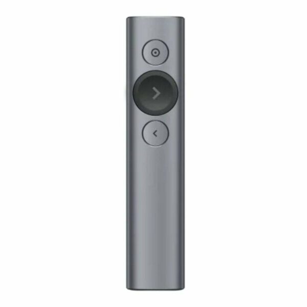 Pointer Logitech 910-004861 (1 Unit) - Image 2