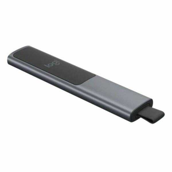 Pointer Logitech 910-004861 (1 Unit) - Image 3