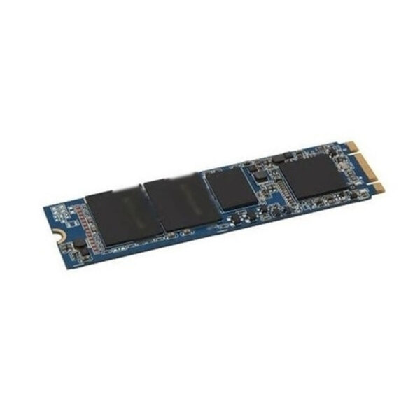 Hard Drive Dell AB400209 2 TB SSD - Image 2
