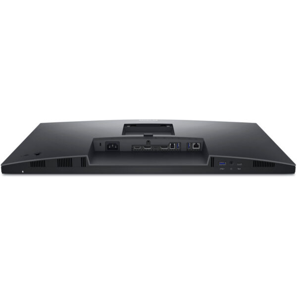 Gaming Monitor Dell P2424HEB 27" Quad HD 50 - 60 Hz - Image 7