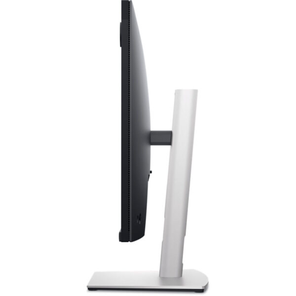 Gaming Monitor Dell P2424HEB 27" Quad HD 50 - 60 Hz - Image 4