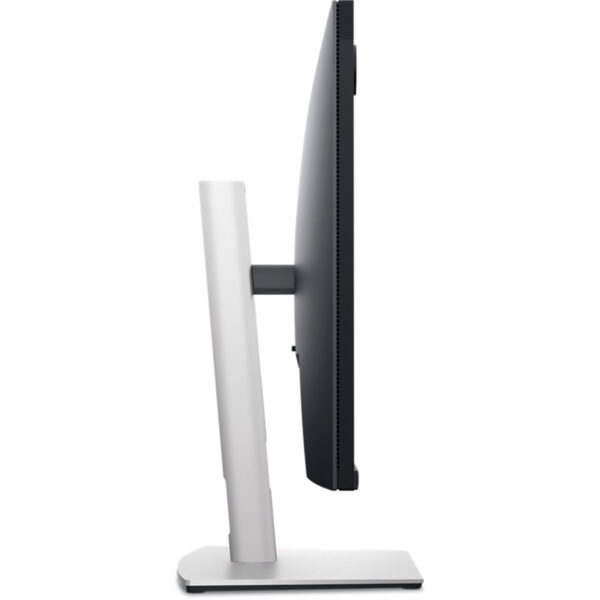 Gaming Monitor Dell P2424HEB 27" Quad HD 50 - 60 Hz - Image 5
