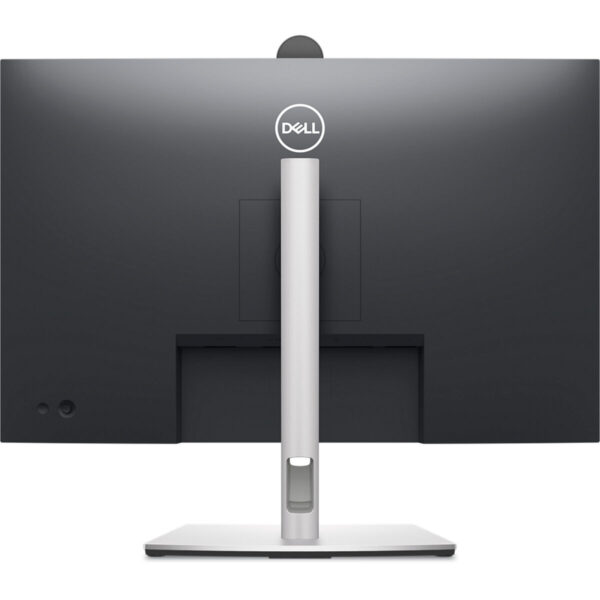 Gaming Monitor Dell P2424HEB 27" Quad HD 50 - 60 Hz - Image 6