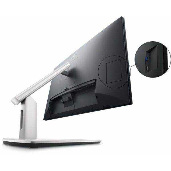Monitor Dell P2424HT 23,8" Full HD - Image 5