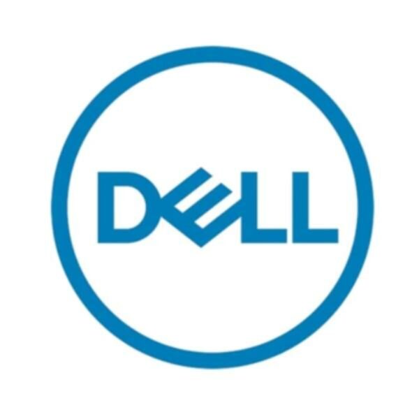 Hard Drive Dell 161-BBRX 8 TB HDD - Image 2