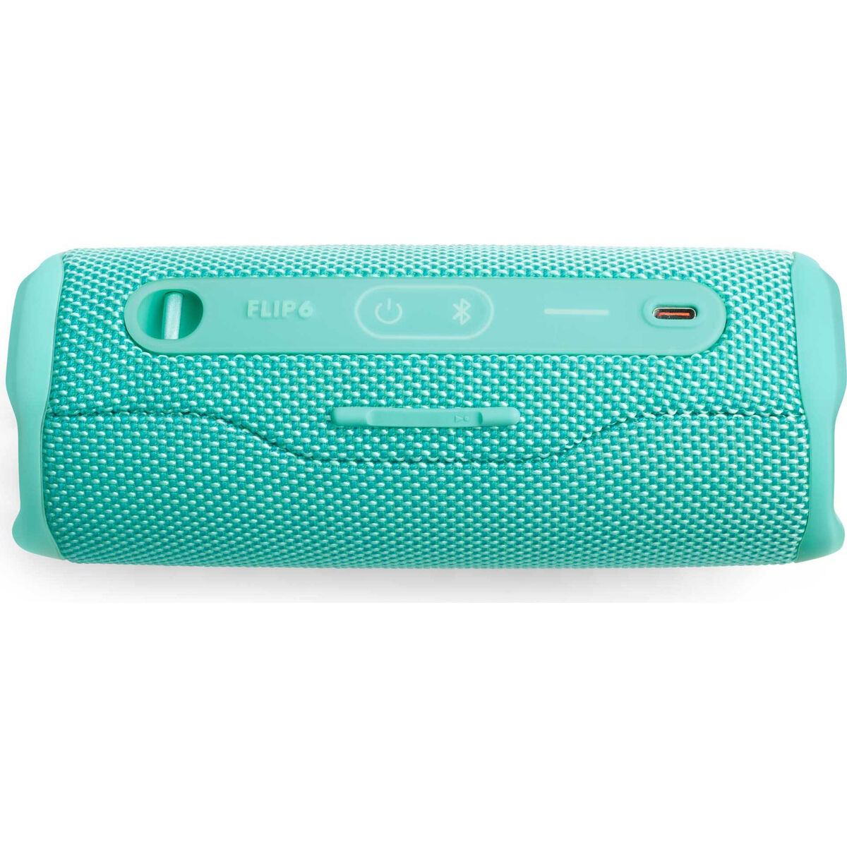 Portable Bluetooth Speakers JBL Flip 6 20 W Turquoise - Image 8