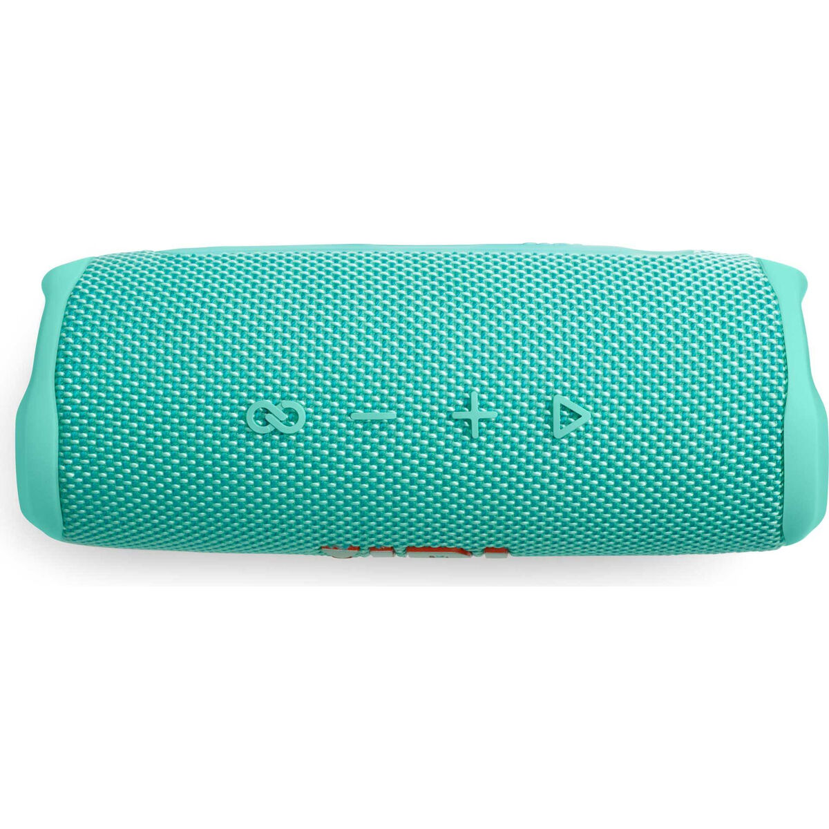 Portable Bluetooth Speakers JBL Flip 6 20 W Turquoise - Image 7
