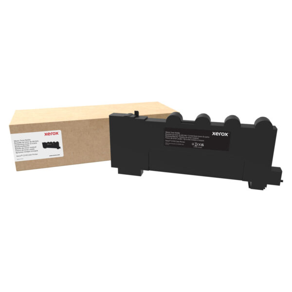 Residual toner tank Xerox 008R13325 - Image 2