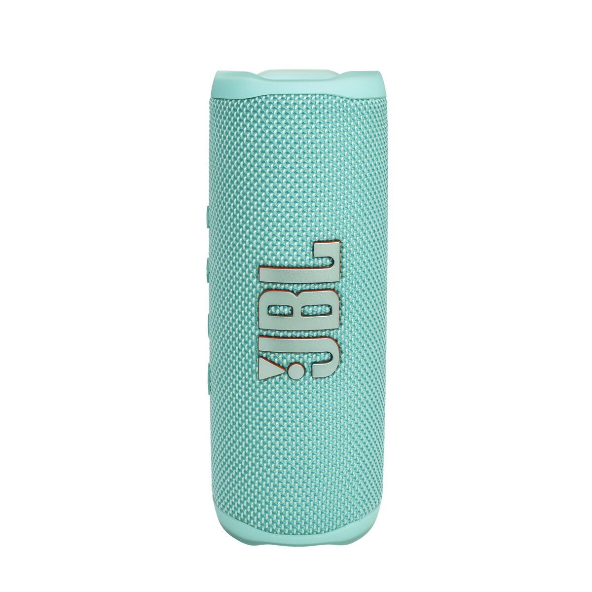 Portable Bluetooth Speakers JBL Flip 6 20 W Turquoise - Image 6