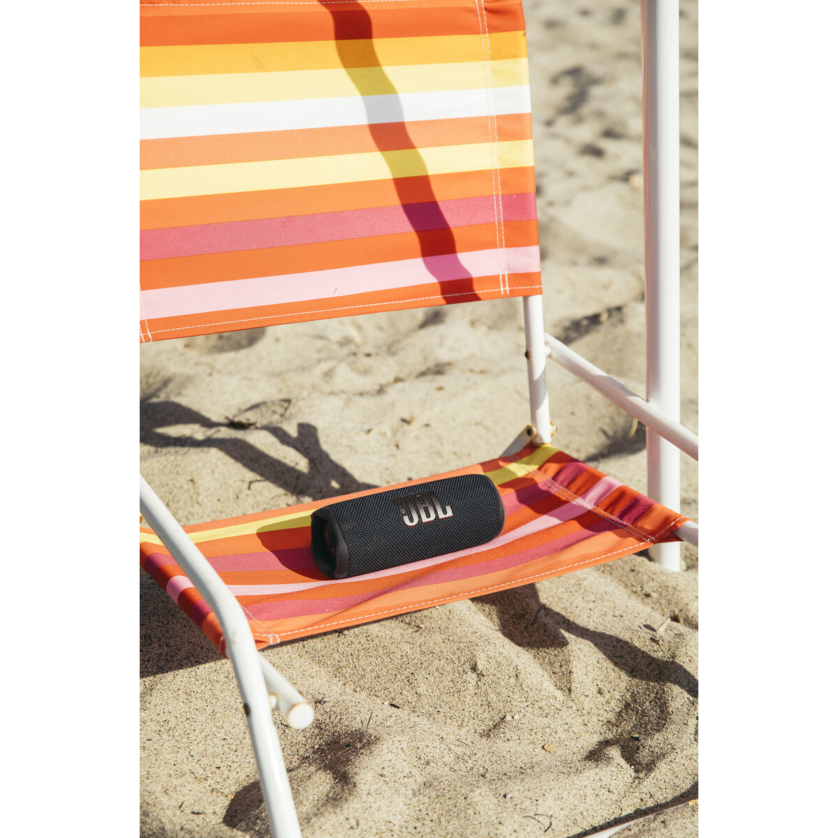 Portable Bluetooth Speakers JBL Flip 6 20 W Turquoise - Image 5